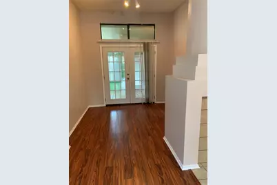 3215 Tree Grove Drive, San Antonio, TX 78247 - Photo 5