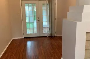 3215 Tree Grove Dr, San Antonio, TX 78247 - Photo 5