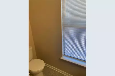 3215 Tree Grove Drive, San Antonio, TX 78247 - Photo 19