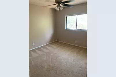 3215 Tree Grove Drive, San Antonio, TX 78247 - Photo 21