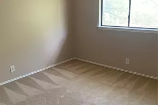 3215 Tree Grove Dr, San Antonio, TX 78247 - Photo 21