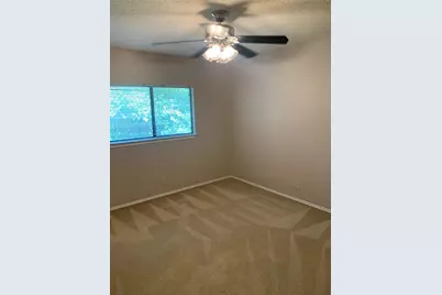 3215 Tree Grove Drive, San Antonio, TX 78247 - Photo 17