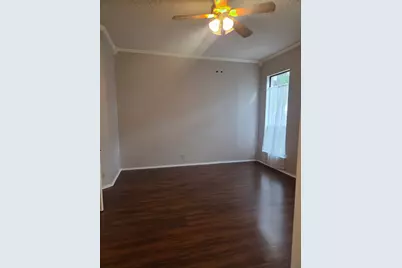 3215 Tree Grove Drive, San Antonio, TX 78247 - Photo 13