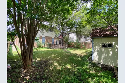 3215 Tree Grove Drive, San Antonio, TX 78247 - Photo 27