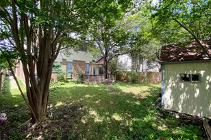 3215 Tree Grove Dr, San Antonio, TX 78247 - Photo 27