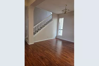 3215 Tree Grove Drive, San Antonio, TX 78247 - Photo 7