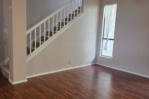 3215 Tree Grove Dr, San Antonio, TX 78247 - Photo 7