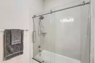 116 Gaston Dr, Bastrop, TX 78602 - Photo 23