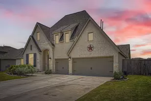 116 Gaston Dr, Bastrop, TX 78602 - Photo 3