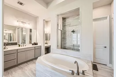 116 Gaston Drive, Bastrop, TX 78602 - Photo 19