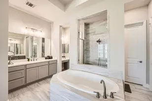 116 Gaston Dr, Bastrop, TX 78602 - Photo 19