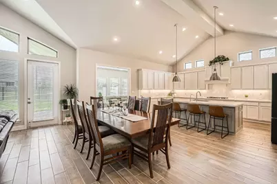 116 Gaston Drive, Bastrop, TX 78602 - Photo 9