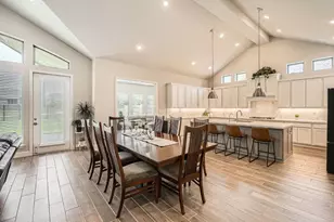 116 Gaston Dr, Bastrop, TX 78602 - Photo 9