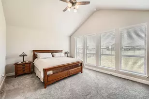 116 Gaston Dr, Bastrop, TX 78602 - Photo 17