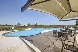 116 Gaston Dr, Bastrop, TX 78602 - Photo 37