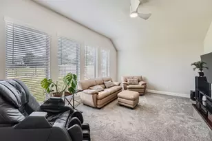 116 Gaston Dr, Bastrop, TX 78602 - Photo 29