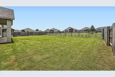 116 Gaston Drive, Bastrop, TX 78602 - Photo 31