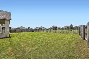 116 Gaston Dr, Bastrop, TX 78602 - Photo 31