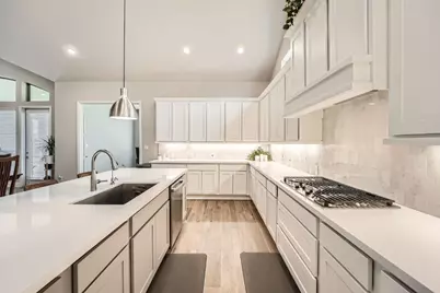 116 Gaston Drive, Bastrop, TX 78602 - Photo 13