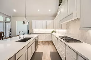 116 Gaston Dr, Bastrop, TX 78602 - Photo 13