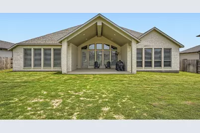 116 Gaston Drive, Bastrop, TX 78602 - Photo 33