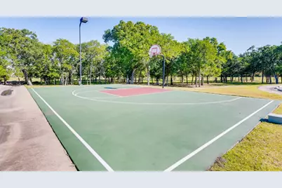 116 Gaston Drive, Bastrop, TX 78602 - Photo 39