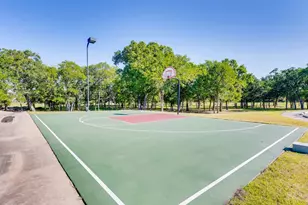 116 Gaston Dr, Bastrop, TX 78602 - Photo 39