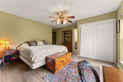 9702 Beauchamp Square, Austin, TX 78729 - Photo 17