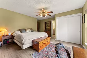 9702 Beauchamp Square, Austin, TX 78729 - Photo 17