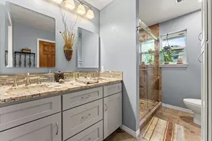 9702 Beauchamp Square, Austin, TX 78729 - Photo 17