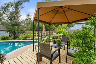 9702 Beauchamp Square, Austin, TX 78729 - Photo 25