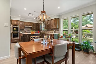 9702 Beauchamp Square, Austin, TX 78729 - Photo 9