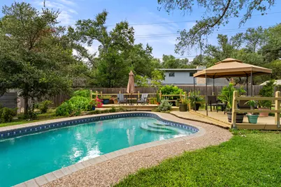 9702 Beauchamp Square, Austin, TX 78729 - Photo 29