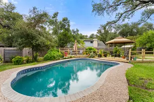 9702 Beauchamp Square, Austin, TX 78729 - Photo 23