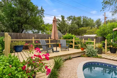 9702 Beauchamp Square, Austin, TX 78729 - Photo 25