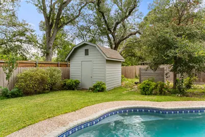 9702 Beauchamp Square, Austin, TX 78729 - Photo 29