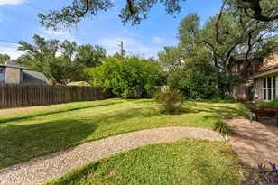 9702 Beauchamp Square, Austin, TX 78729 - Photo 33