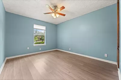 9702 Beauchamp Square, Austin, TX 78729 - Photo 21