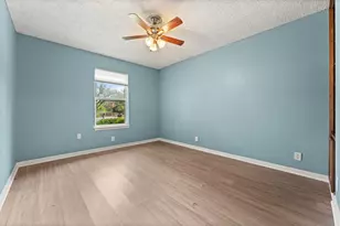 9702 Beauchamp Square, Austin, TX 78729 - Photo 21