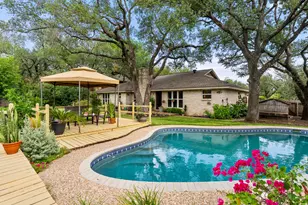 9702 Beauchamp Square, Austin, TX 78729 - Photo 27