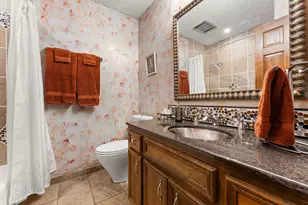 9702 Beauchamp Square, Austin, TX 78729 - Photo 19