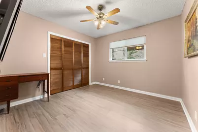 9702 Beauchamp Square, Austin, TX 78729 - Photo 21