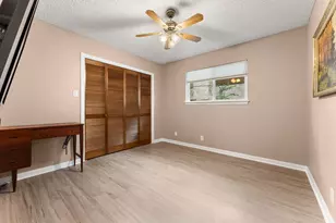 9702 Beauchamp Square, Austin, TX 78729 - Photo 21