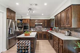 9702 Beauchamp Square, Austin, TX 78729 - Photo 11