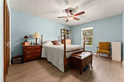 9702 Beauchamp Square, Austin, TX 78729 - Photo 19