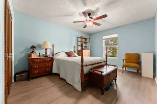 9702 Beauchamp Square, Austin, TX 78729 - Photo 19