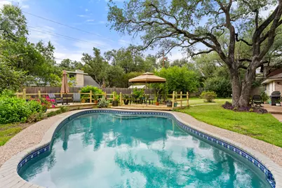 9702 Beauchamp Square, Austin, TX 78729 - Photo 23