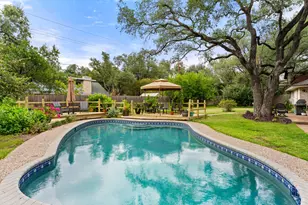 9702 Beauchamp Square, Austin, TX 78729 - Photo 23