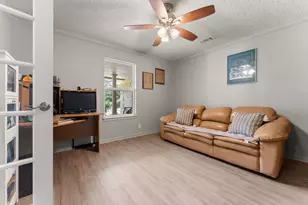 9702 Beauchamp Square, Austin, TX 78729 - Photo 5