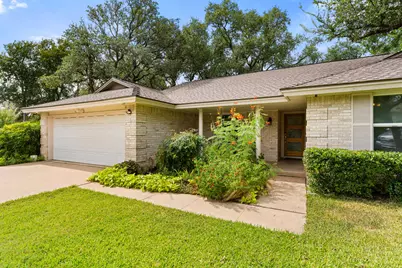 9702 Beauchamp Square, Austin, TX 78729 - Photo 1
